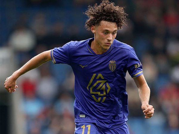 Inter Tertarik Rekrut Maghnes Akliouche, Harga Transfer Jadi Kendala