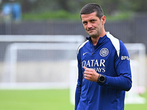 Cristian Chivu Puji Performa Skuad Inter Setelah Kalahkan AS Monaco